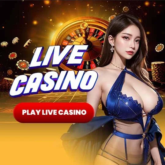 slot
