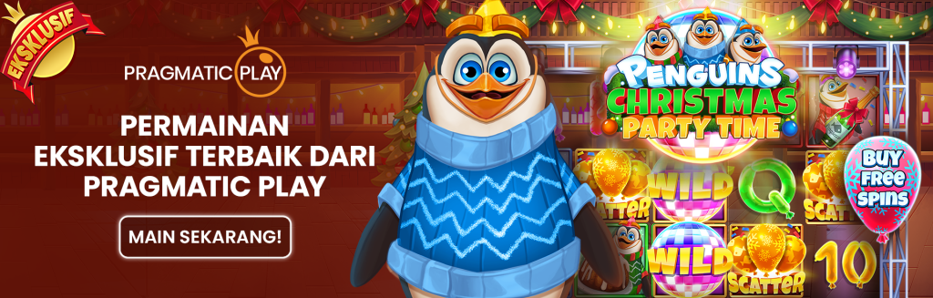 situs slot gacor